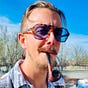 David Devakula's avatar