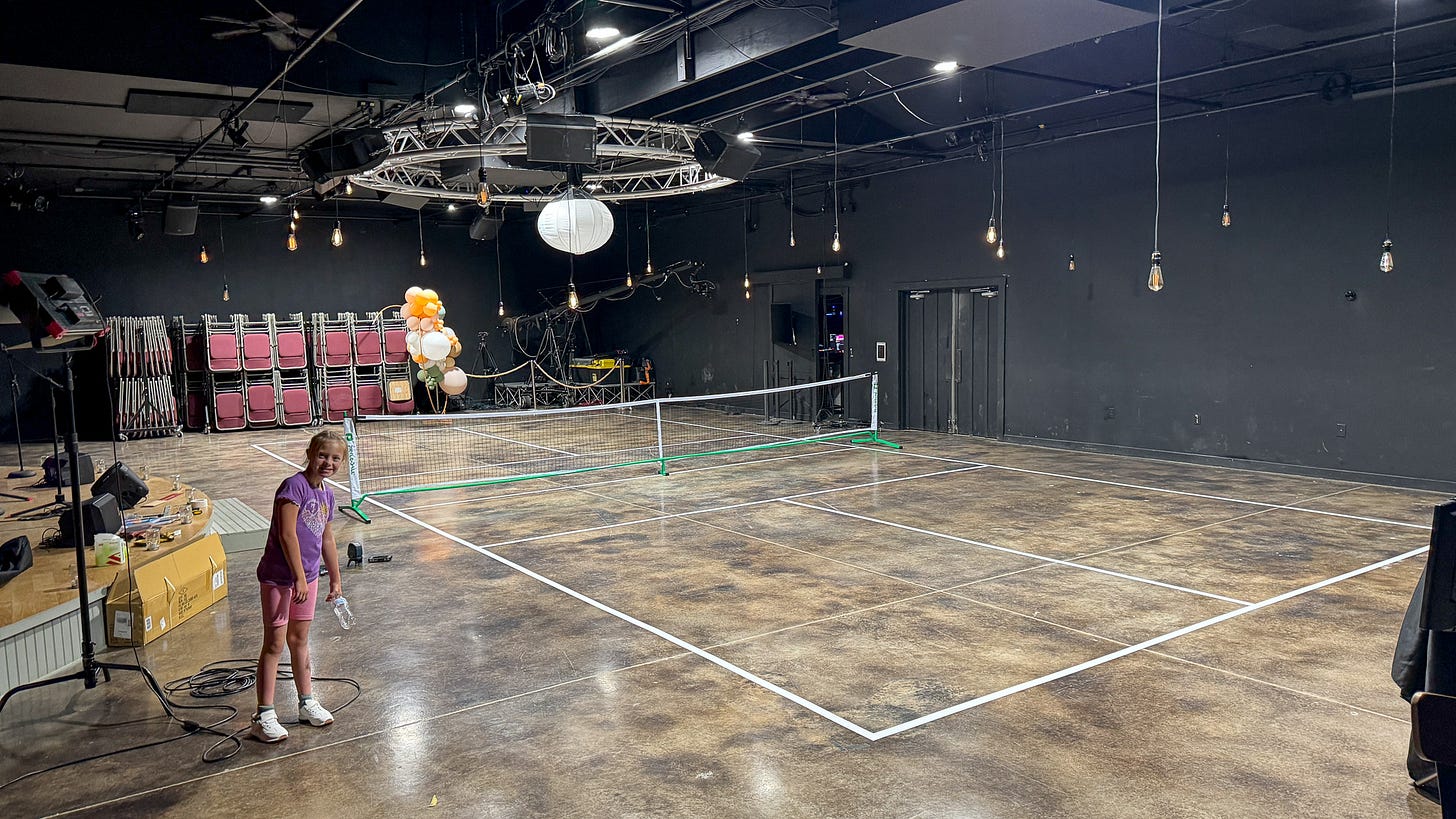 our new court.jpg our new court.jpg