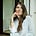 Alexandra Ardito Barletta's avatar
