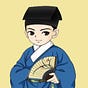 奉天笑笑生's avatar