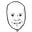 Joel's avatar