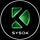 SYSDK Inc.