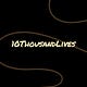 10ThousandLives