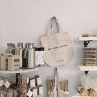 How to Break Up with Plastic: A Conscious Guide for Beginners