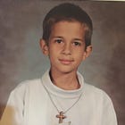 if you've only spoken english to me, you don't know me