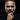 X avatar for @ahmedghanem