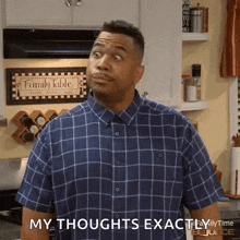 Exactly GIFs | Tenor Exactly GIFs | Tenor
