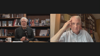 in_conversation_with_tim_snyder.mp4