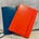 The Product Manager's Notebook