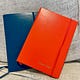 The Product Manager's Notebook