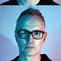 Jamie Hill's avatar