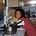 Janey Lee's avatar