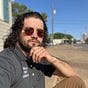 Bear Tompkins's avatar