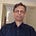 Sudheer Kumar's avatar
