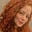 Léa Yasnaya's avatar