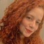Léa Yasnaya's avatar