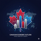 Six Numbers That Reveal the Hidden Pressures on Your Quality of Life in Canada