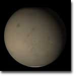 Category: News picture