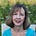 Sharla Fritz's avatar