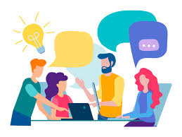 Image result for communicate Image result for communicate
