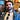 User's avatar