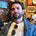 Gabriel Ottaviano's avatar