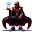 Kelvin's avatar