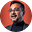 Ruhani Rabin's avatar