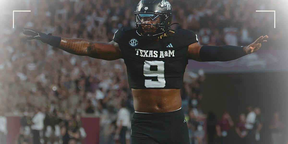 Steelers Scout Top College Prospects for 2026 Draft