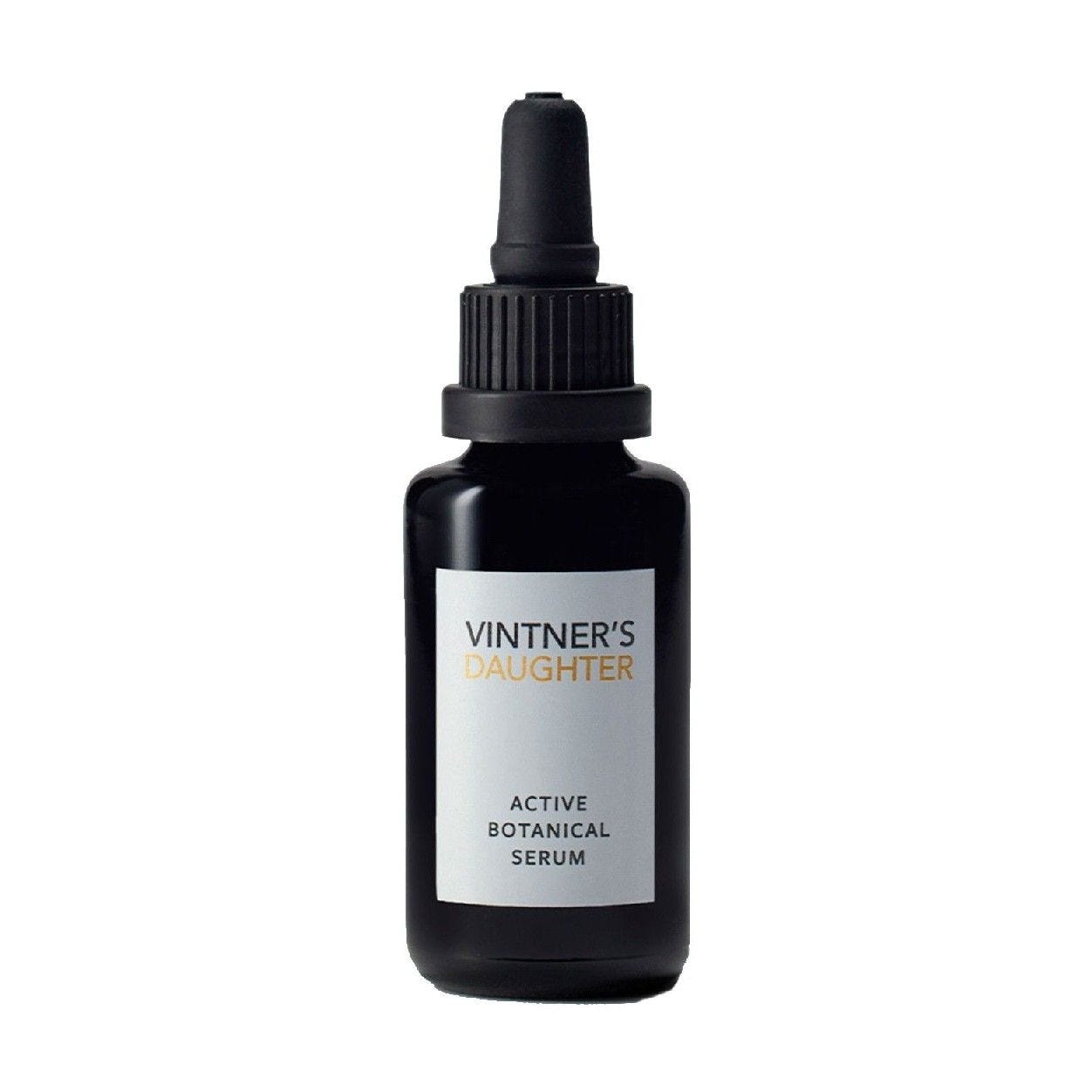 Vintner’s Daughter Active Botanical Serum