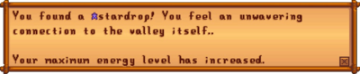 StardewFavorite.png