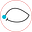 Ari Benjamin's avatar