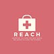 REACH