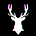 Diligent Deer's avatar