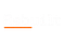 Rebuilt