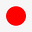 miyovo's avatar