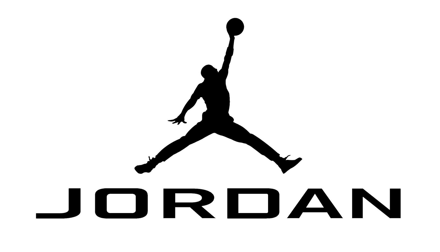 Jordan Logo Wallpaper HD | Wallpapers, Backgrounds, Images, Art ... | Jordan  logo wallpaper, Logo wallpaper hd, Jordans