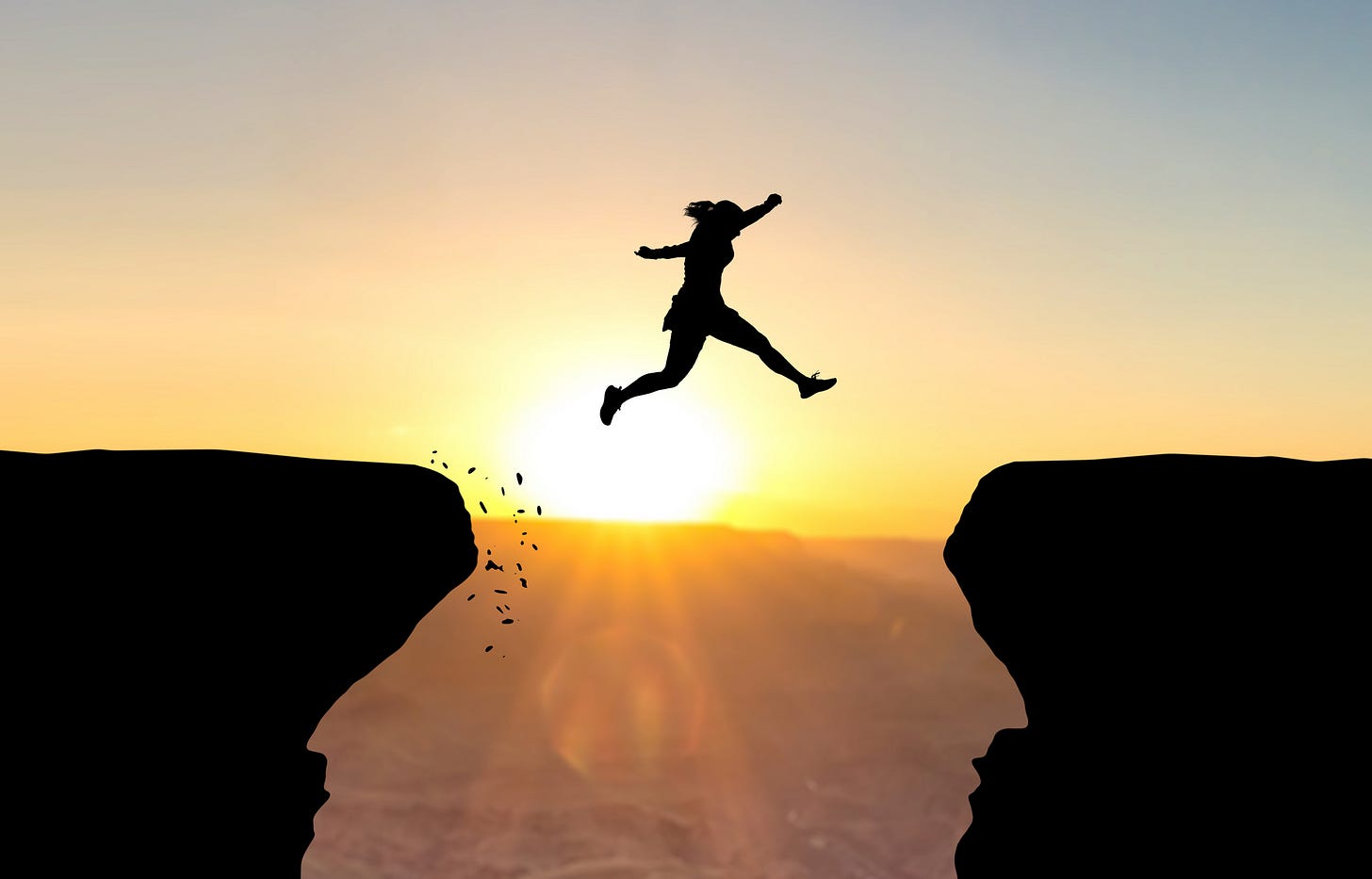 Allow Yourself to Live The Life That Is Best For You! - Graet New