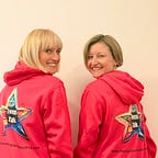 The Informed Perspective