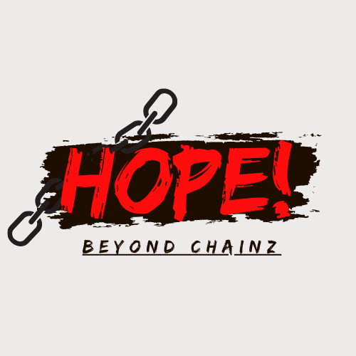 Hope Beyond Chainz