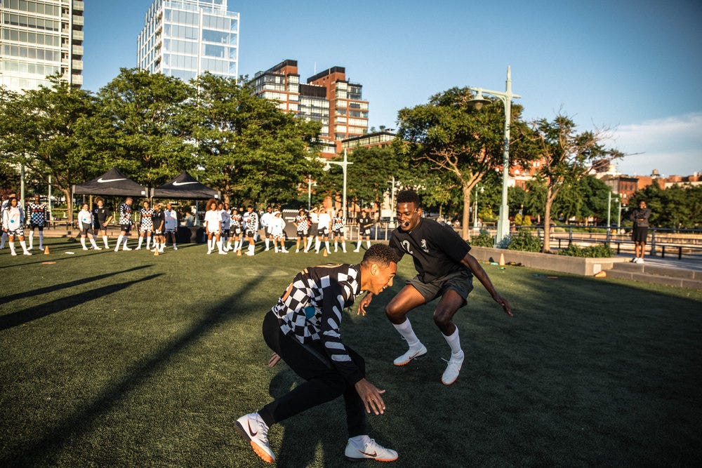Football_Mon_Amour_Nike_NYC_64.jpg Football_Mon_Amour_Nike_NYC_64.jpg