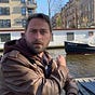 Bertus de Jong's avatar