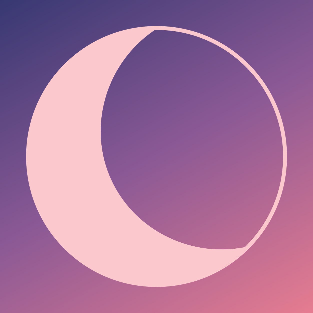 Astrology by Sam logo