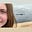 Jane Simmons's avatar