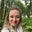 Merel's avatar