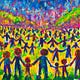 The Fredericksburg Association for Pluralism and Civility