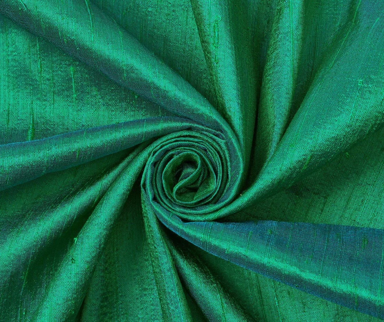 Fabric Recommendations - by Needlepoint Finishing Fairy