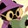 Avatar de Kiro