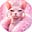 Queen G's avatar