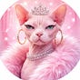 Queen G's avatar